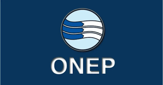 Concours de Recrutement ONEP 2025